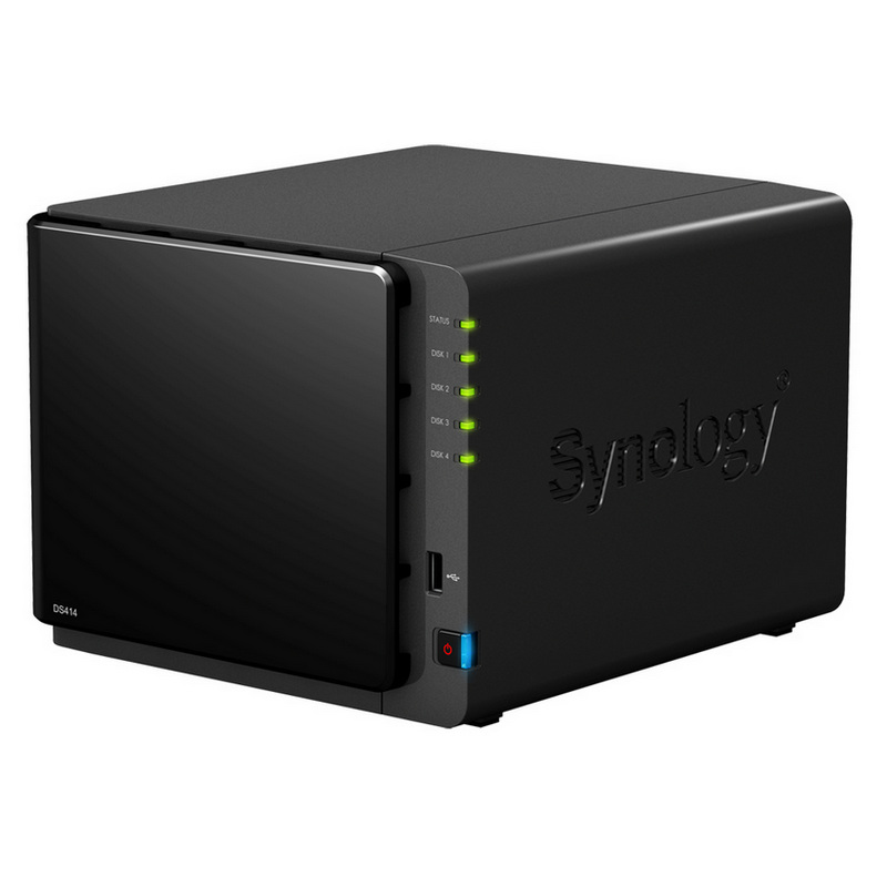 synology_diskstation_ds414_nas_2hd